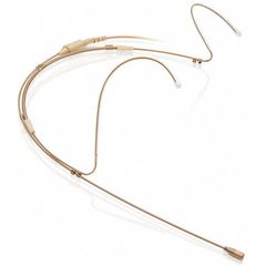Микрофон Sennheiser SL Headmic 1 BE
