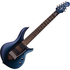 Электрогитара Sterling by Music Man MAJ170 Arctic Dream