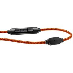 Кабель для наушников V-Moda VC-3SZ-OR