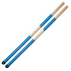 Руты Vater VSPSTZ