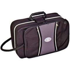 Чехол для корнета Kaces KBF-CR1 Polyfoam Cornet Case