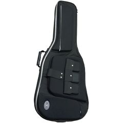 Чехол для электрогитары Kaces KSGB-E1 GG Structure Electric Bag Multipocket