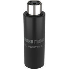 Микрофонный предусилитель Klark Teknik MIC BOOSTER CT 1