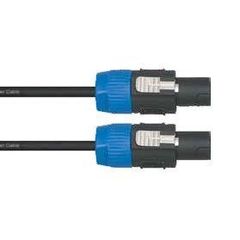 Кабель акустических систем Leem CN1-30