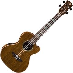 Укулеле Luna UKE High Tide Ovangkol Tenor