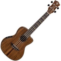 Укулеле Luna UKE High Tide Koa Concert