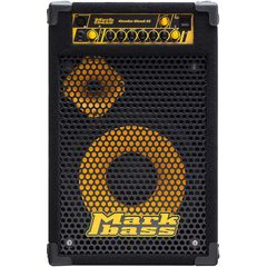 Комбоусилитель Markbass CMD 121H