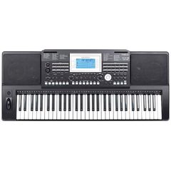 Синтезатор Medeli A810