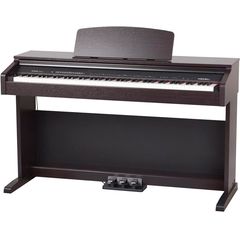 Цифровое пианино Medeli DP250RB
