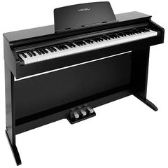 Цифровое пианино Medeli DP260