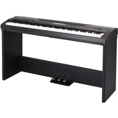Цифровое пианино Medeli SP4200+stand