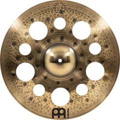 Тарелка Meinl 18" Trash Crash PAC18TRC