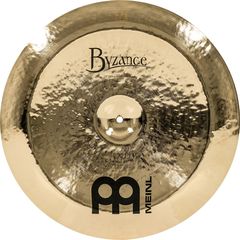 Тарелка Meinl 20" Heavy Hammered China B20HHCH-B