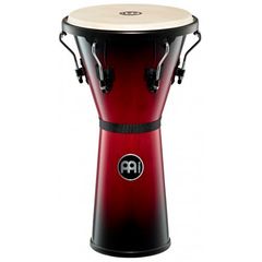 Джембе Meinl HDJ500WRB