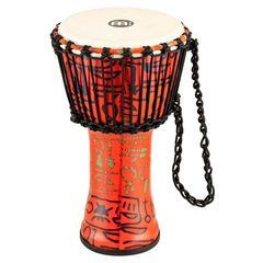 Джембе Meinl PADJ1-S-G