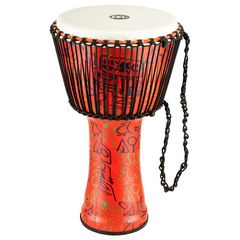 Джембе Meinl PADJ1-XL-F