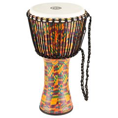 Джембе Meinl PADJ2-L-F