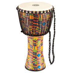 Джембе Meinl PADJ2-L-G