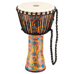 Джембе Meinl PADJ2-M-G