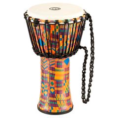 Джембе Meinl PADJ2-S-G