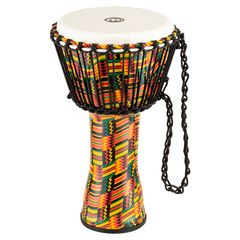 Джембе Meinl PADJ5-M-F