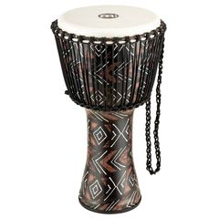 Джембе Meinl PADJ6-L-F