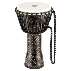 Джембе Meinl PADJ6-M-F