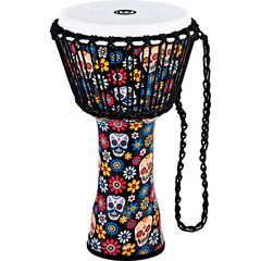 Джембе Meinl PADJ7-M-F