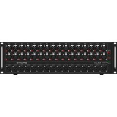 Cтейджбокс Midas DL32