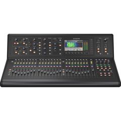 Микшерный пульт Midas M32 LIVE