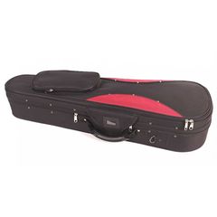 Кейс для скрипки Mirra VC-G300-BKR-4/4