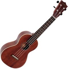 Укулеле Sigma SUM-2C+