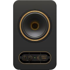 Студийный монитор Tannoy GOLD 7
