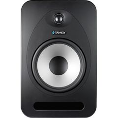 Студийный монитор Tannoy Reveal 802
