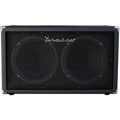 Гитарный кабинет Yerasov Bull 212V