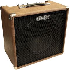 Комбоусилитель Yerasov Classic 45R