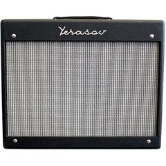 Комбоусилитель Yerasov Classic 50