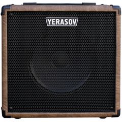 Комбоусилитель Yerasov GTA-15J