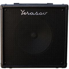 Комбоусилитель Yerasov GTA-15J12 Black