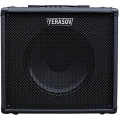 Комбоусилитель Yerasov Repetitor R1-50W