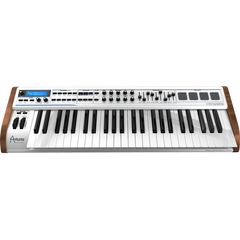 MIDI-клавиатура Arturia The Laboratory 49
