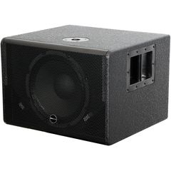 Сабвуфер Invotone DSX12SA
