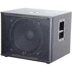 Сабвуфер Invotone DSX15SA