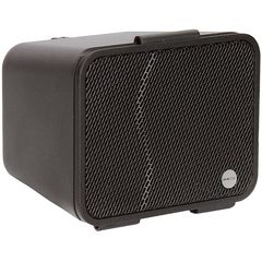 Пассивная акустическая система Invotone MLA4