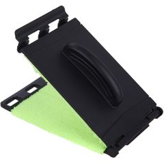 Приспособление для очистки струн Joyo ACE-30