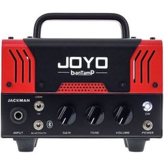 Усилитель Joyo BanTamP JACKMAN
