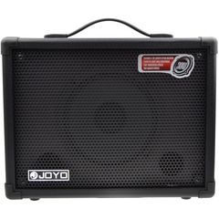 Комбоусилитель Joyo DC-30