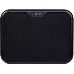 Комбоусилитель Joyo MA-10E