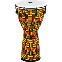 Джембе Meinl ADJ10-SI