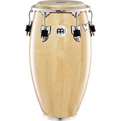 Конга Meinl BWC1134